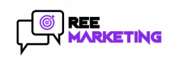 Ree.MarketingAgency